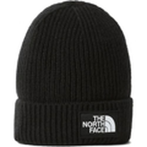 Gorro NF0A3FJXJK3 para mujer - The North Face - Modalova