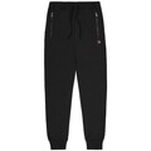 Pantalón chandal 220300 para hombre - Champion - Modalova