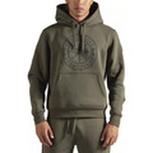 Doublehood Jersey - para hombre - Doublehood - Modalova