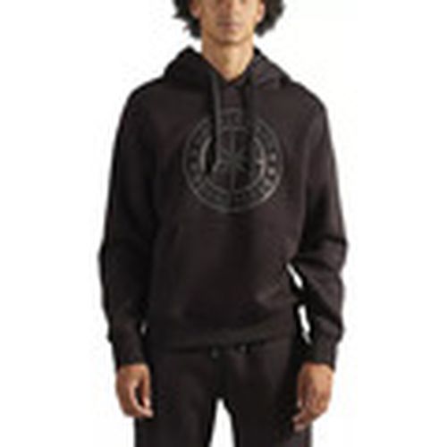 Doublehood Jersey - para hombre - Doublehood - Modalova