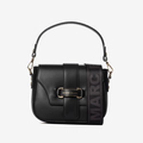 Marc Ellis Bolso 2449 para mujer - Marc Ellis - Modalova