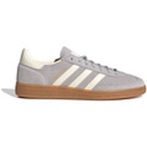 Deportivas Moda - para hombre - adidas - Modalova