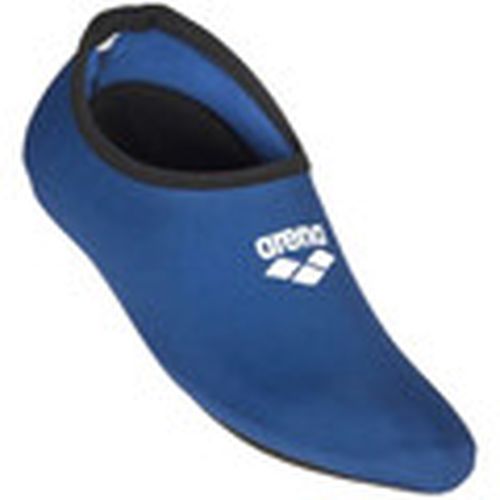 Complemento deporte 002047 para hombre - Arena - Modalova