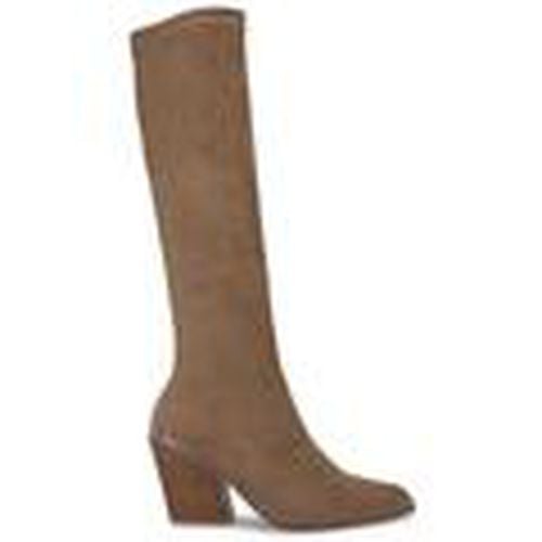 Botas I241607 para mujer - ALMA EN PENA - Modalova