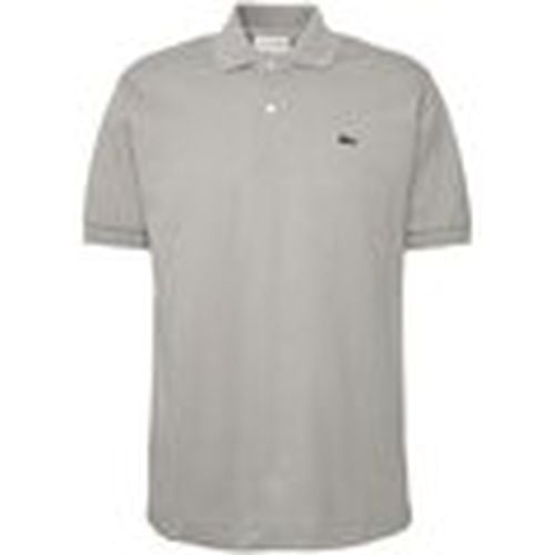 Tops y Camisetas L.12.12 para hombre - Lacoste - Modalova