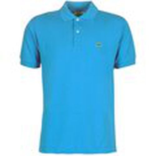 Tops y Camisetas L.12.12 para hombre - Lacoste - Modalova