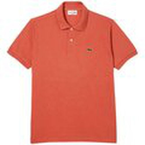 Tops y Camisetas L.12.12 para hombre - Lacoste - Modalova