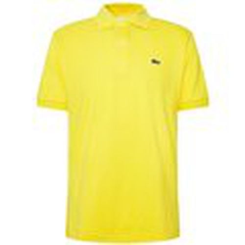 Tops y Camisetas L.12.12 para hombre - Lacoste - Modalova