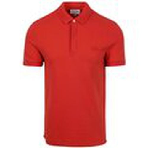 Tops y Camisetas PH5522 para hombre - Lacoste - Modalova