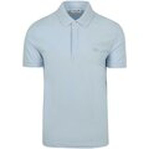 Tops y Camisetas PH5522 para hombre - Lacoste - Modalova