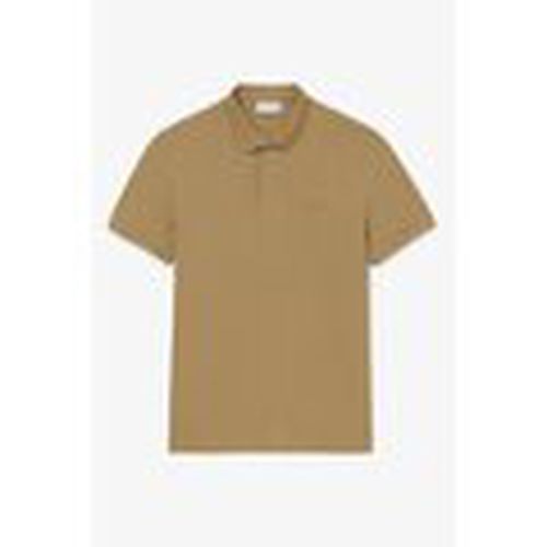 Tops y Camisetas PH5522 para hombre - Lacoste - Modalova