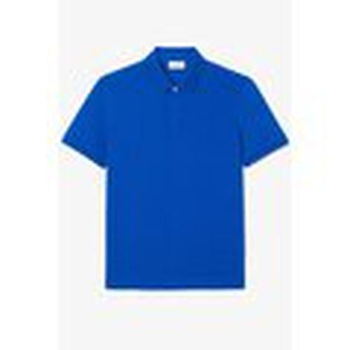 Tops y Camisetas PH5522 para hombre - Lacoste - Modalova