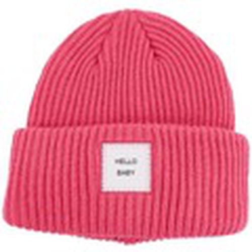 Gorra HELLO BABY para mujer - Verb To Do - Modalova