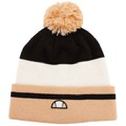 Gorra ZANDO POM POM para mujer - Ellesse - Modalova