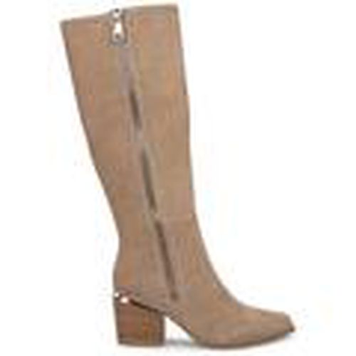 Botas I241634 para mujer - ALMA EN PENA - Modalova