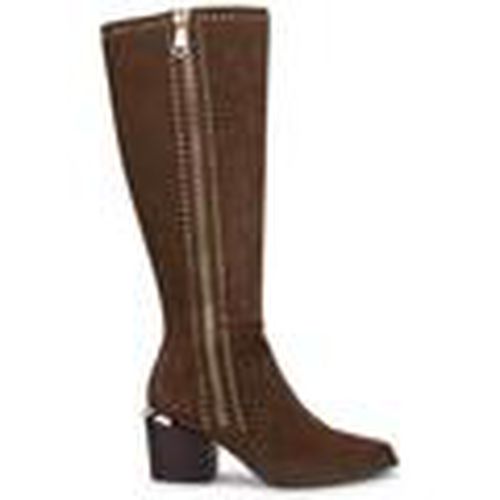 Botas I241634 para mujer - ALMA EN PENA - Modalova