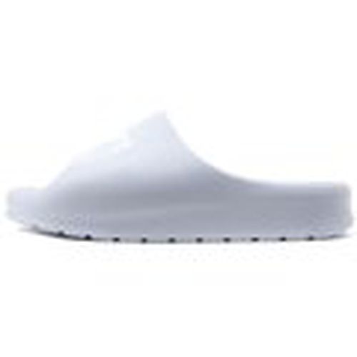 Chanclas 7-47CFA0020LB2 para mujer - Lacoste - Modalova