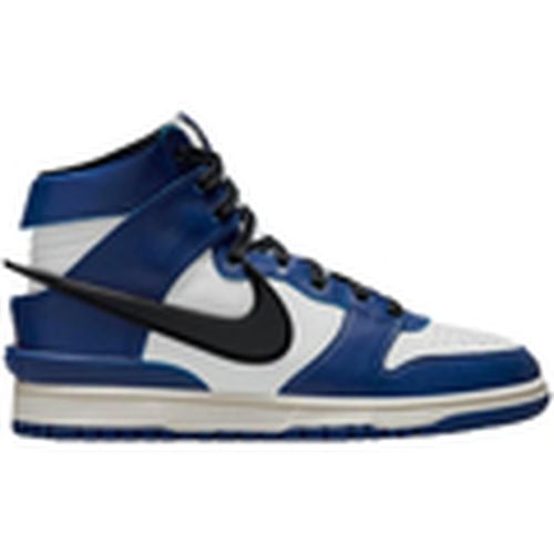 Deportivas Moda Dunk High para hombre - Nike - Modalova