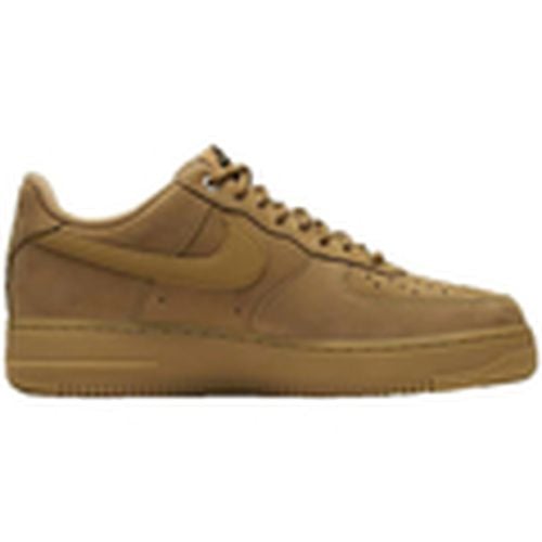 Deportivas Moda Air Force 1 Low para hombre - Nike - Modalova