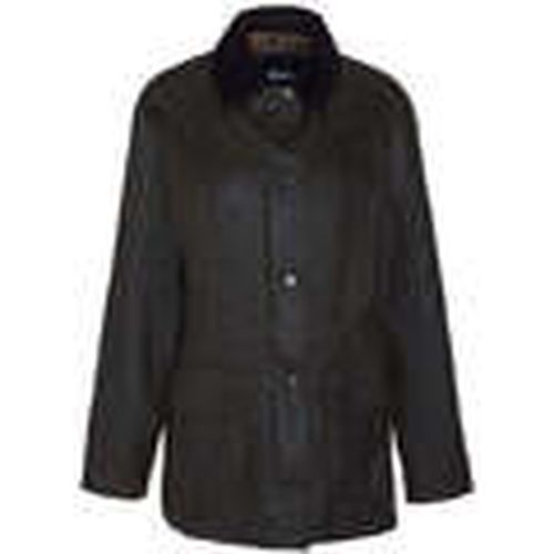 Barbour Chaqueta - para mujer - Barbour - Modalova