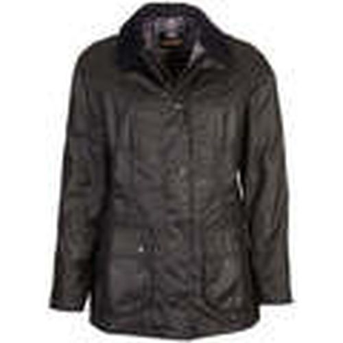 Barbour Chaqueta - para mujer - Barbour - Modalova