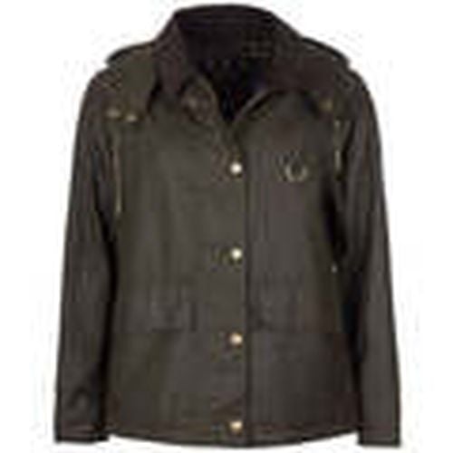 Barbour Chaqueta - para mujer - Barbour - Modalova