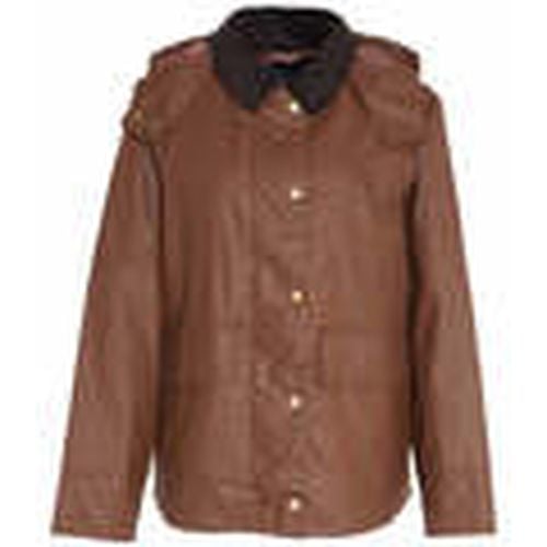 Barbour Chaqueta - para mujer - Barbour - Modalova