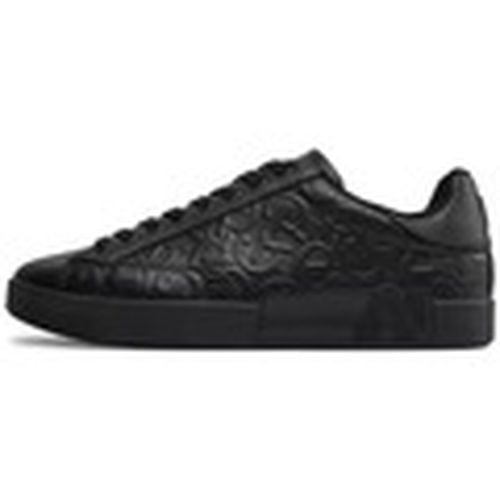 Guess Zapatillas - para hombre - Guess - Modalova