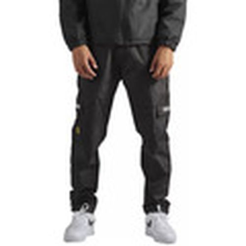 Doublehood Pantalones - para hombre - Doublehood - Modalova