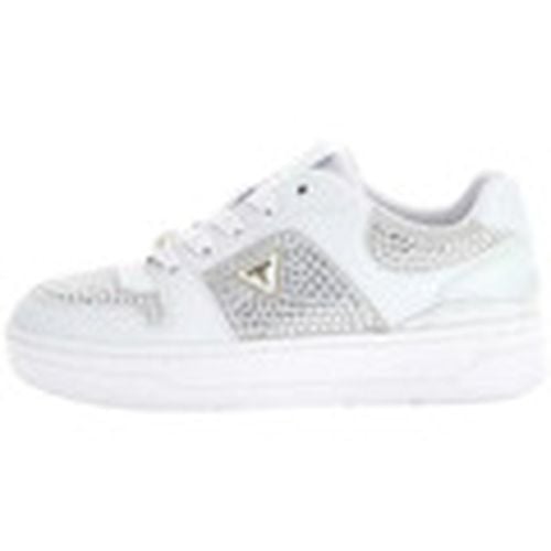 Guess Zapatillas - para mujer - Guess - Modalova