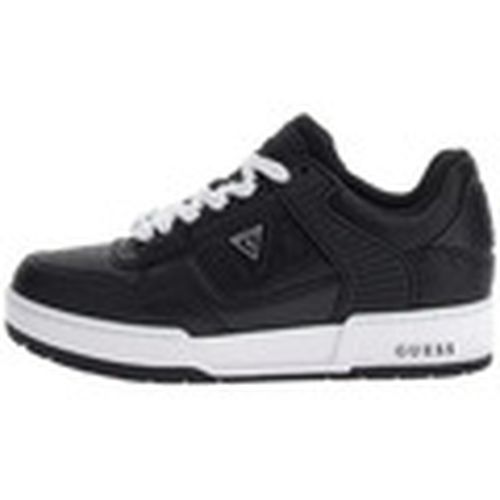 Guess Zapatillas - para mujer - Guess - Modalova