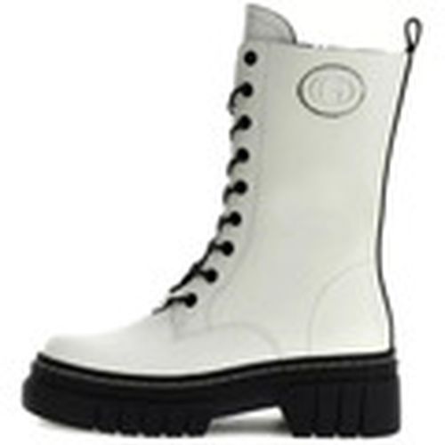 Guess Botas - para mujer - Guess - Modalova