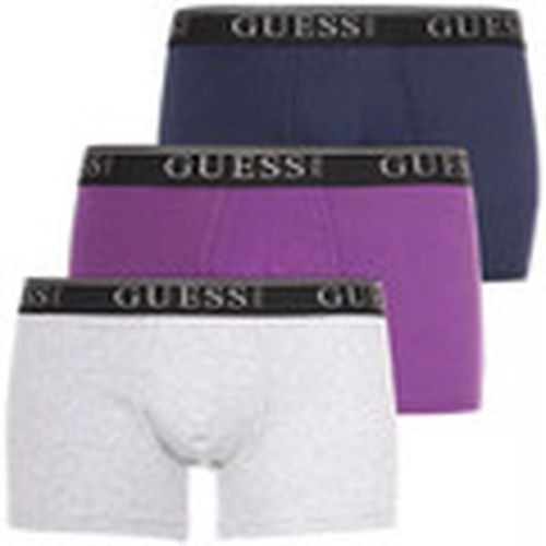 Guess Boxer - para hombre - Guess - Modalova