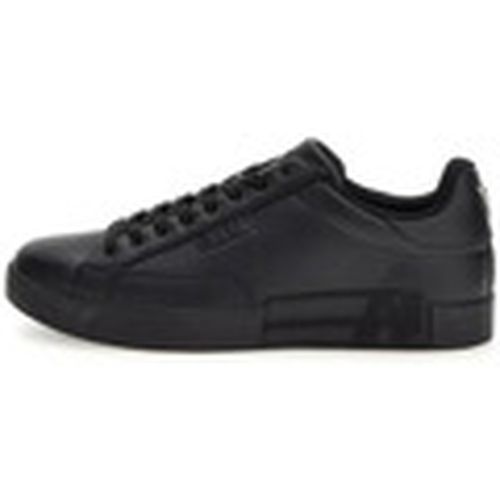 Guess Zapatillas - para hombre - Guess - Modalova