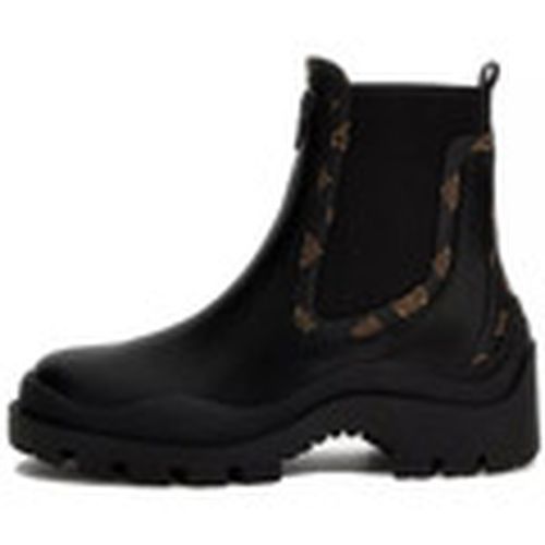 Guess Botas - para mujer - Guess - Modalova