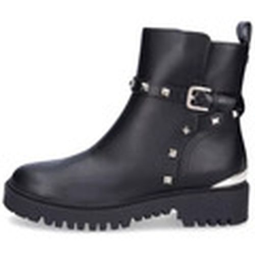 Guess Botas - para mujer - Guess - Modalova