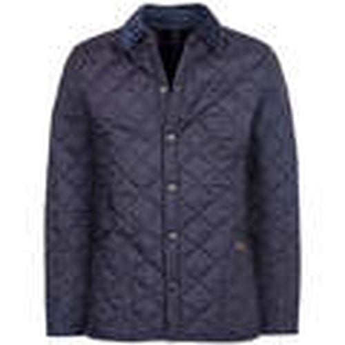 Barbour Cazadora - para hombre - Barbour - Modalova