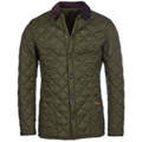 Barbour Cazadora - para hombre - Barbour - Modalova