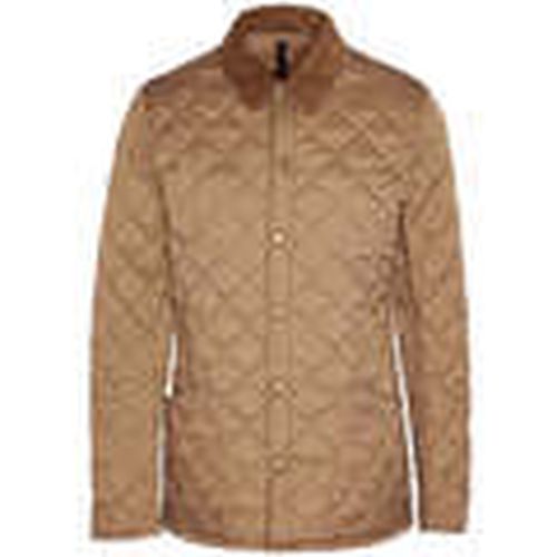 Barbour Cazadora - para hombre - Barbour - Modalova