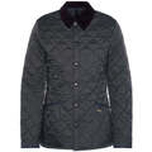 Barbour Cazadora - para hombre - Barbour - Modalova