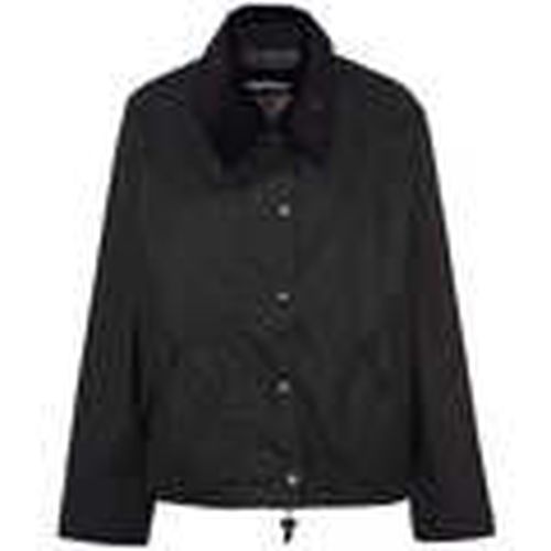 Barbour Chaqueta - para mujer - Barbour - Modalova