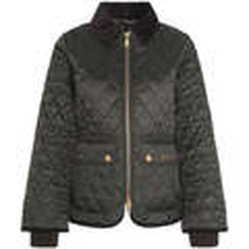 Barbour Chaqueta - para mujer - Barbour - Modalova