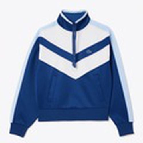 Chaquetas SWEATSHIRT para mujer - Lacoste - Modalova