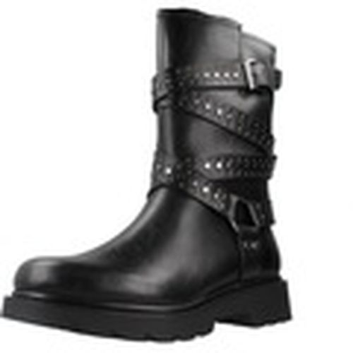 Tamaris Botas 25466 43 para mujer - Tamaris - Modalova