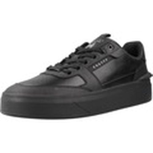 Deportivas Moda ENDORSED TENNIS para hombre - Cruyff - Modalova