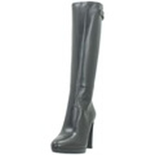 Botas I410984D para mujer - NeroGiardini - Modalova