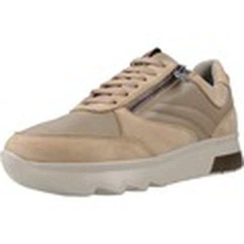 Deportivas Moda NABUK/NAPPA LTH para mujer - Stonefly - Modalova