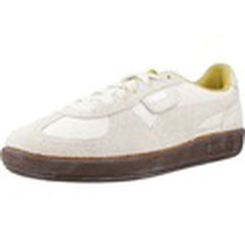 Deportivas Moda PALERMO THE NEVERWORN IV para hombre - Puma - Modalova