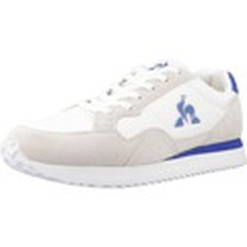 Deportivas Moda JET STAR_2 para hombre - Le Coq Sportif - Modalova