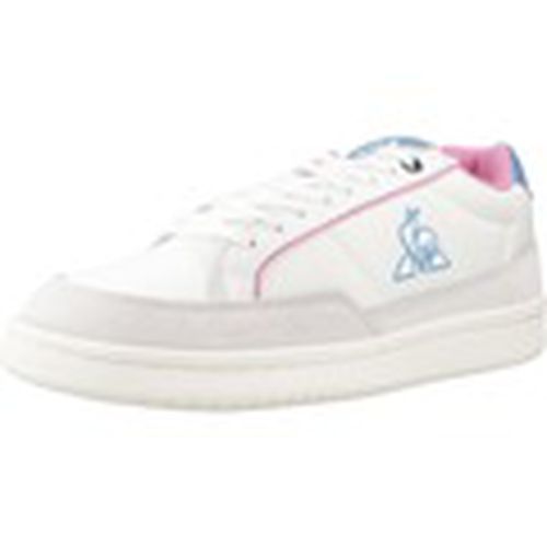 Deportivas Moda NOAH_2 W para mujer - Le Coq Sportif - Modalova